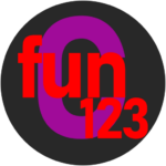 funchat 1 2 3 . c o m